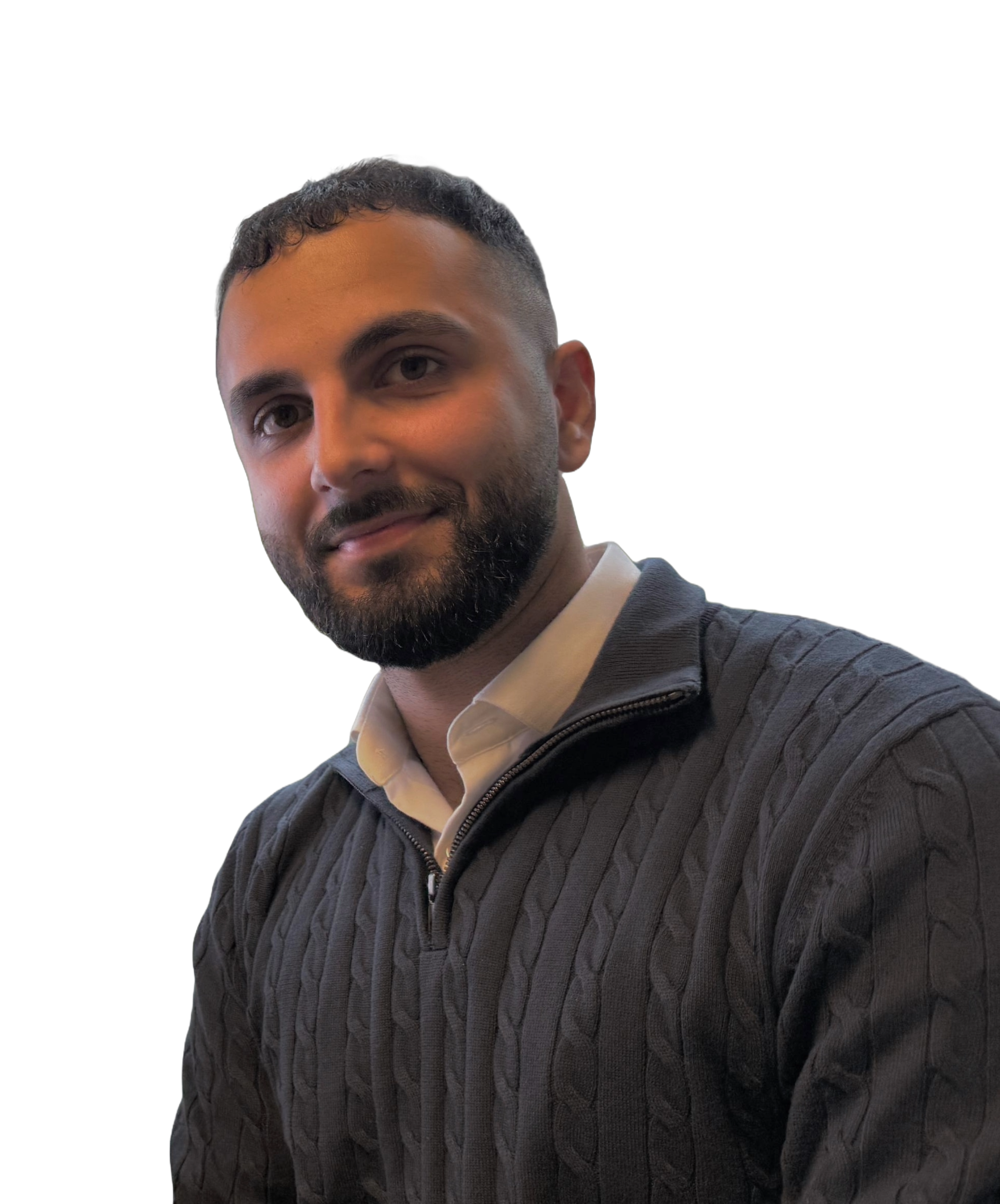Haider Shather
